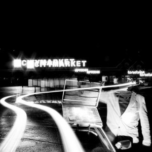 Allonen_uncarbonated_mineralwater