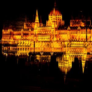 allonen_kiertosuunta-3