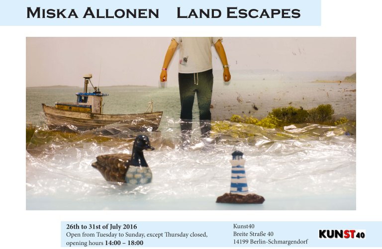 allonen_poster_land_escapes