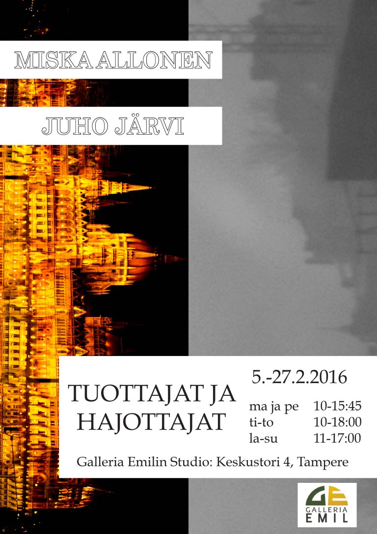 allonen_tuottajat_ja_hajottajat_posteri