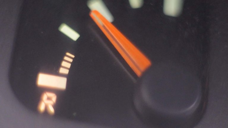 allonen_txe_injection_2-0-7