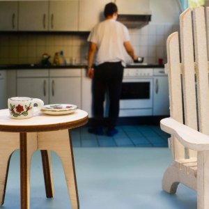 land_escapes_allonen_02