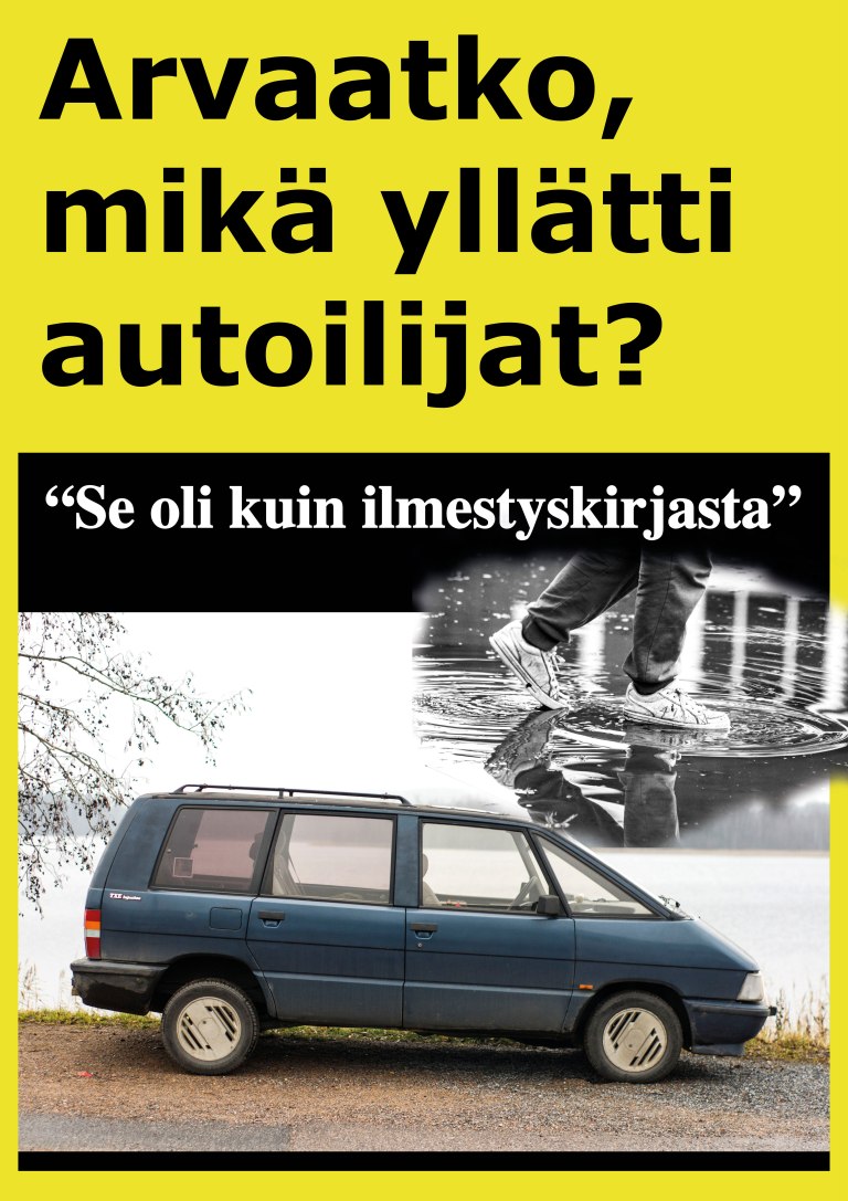miska_allonen_autoilijat