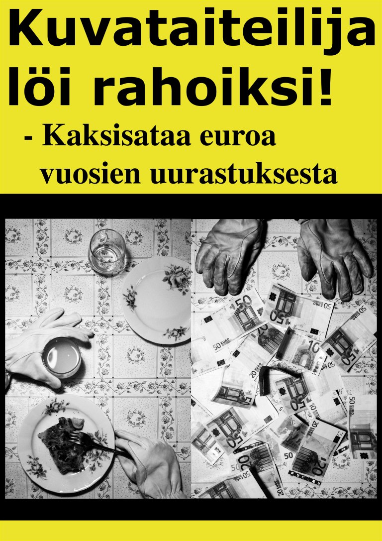 miska_allonen_kuvataiteilija